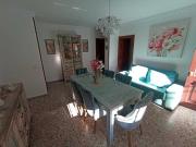 Chalet, Centro, Mijas
