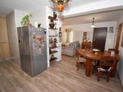 Chalet, Centro, Mijas