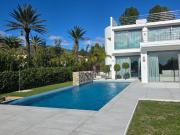 Chalet, Centro, Mont Roig del Camp