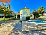 Chalet, Centro, Mont Roig del Camp