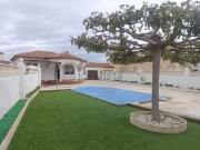 Chalet, Centro, Mont Roig del Camp