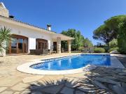 Chalet, Centro, Mont Roig del Camp