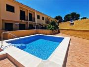 Chalet, Centro, Mont Roig del Camp