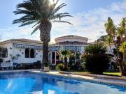 Chalet, Centro, Mont Roig del Camp