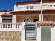 Chalet, Centro, Mont Roig del Camp