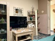 Chalet, Centro, Mont Roig del Camp