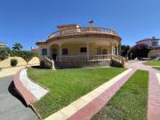 Chalet, Centro, Mont Roig del Camp