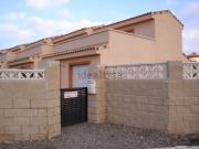 Chalet, Centro, Mont Roig del Camp