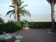 Chalet, Centro, Mont Roig del Camp