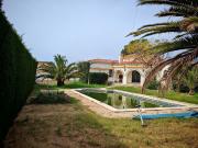 Chalet, Centro, Mont Roig del Camp