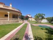 Chalet, Centro, Mont Roig del Camp