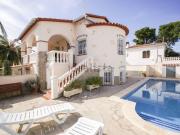 Chalet, Centro, Mont Roig del Camp