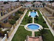 Chalet, Centro, Mont Roig del Camp