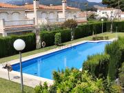 Chalet, Centro, Mont Roig del Camp