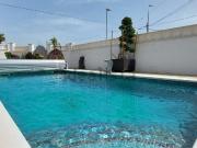 Chalet, Centro, Mont Roig del Camp