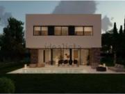 Chalet, Centro, Mont Roig del Camp