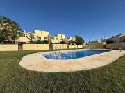 Chalet, Centro, Mont Roig del Camp