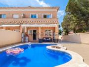 Chalet, Centro, Mont Roig del Camp