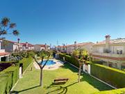 Chalet, Centro, Mont Roig del Camp