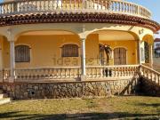 Chalet, Centro, Mont Roig del Camp