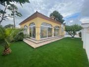 Chalet, Centro, Mont Roig del Camp