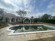 Chalet, Centro, Mont Roig del Camp