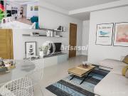 Chalet, Centro, Mont Roig del Camp