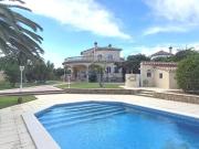 Chalet, Centro, Mont Roig del Camp