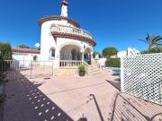 Chalet, Centro, Mont Roig del Camp