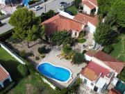 Chalet, Centro, Mont Roig del Camp