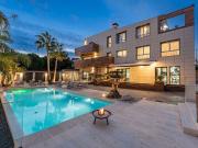 Chalet, Centro, Mont Roig del Camp