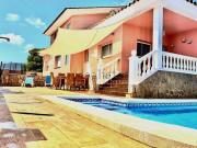 Chalet, Centro, Mont Roig del Camp