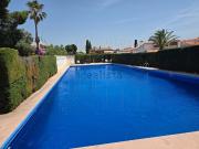 Chalet, Centro, Mont Roig del Camp