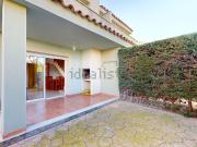 Chalet, Centro, Mont Roig del Camp
