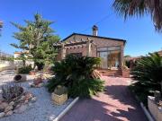 Chalet, Centro, Mont Roig del Camp