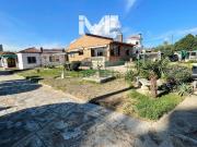 Chalet, Centro, Mont Roig del Camp