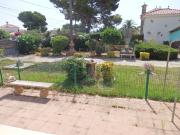 Chalet, Centro, Mont Roig del Camp