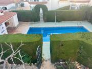 Chalet, Centro, Mont Roig del Camp