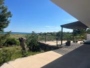 Chalet, Centro, Mont Roig del Camp