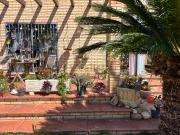 Chalet, Centro, Mont Roig del Camp