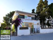 Chalet, Centro, Mont Roig del Camp