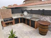 Chalet, Centro, Mont Roig del Camp