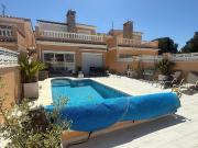 Chalet, Centro, Mont Roig del Camp