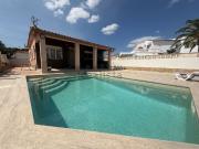 Chalet, Centro, Mont Roig del Camp