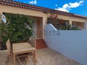 Chalet, Centro, Mont Roig del Camp