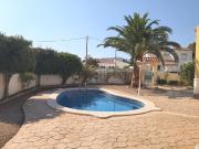Chalet, Centro, Mont Roig del Camp