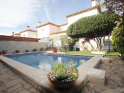 Chalet, Centro, Mont Roig del Camp