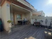 Chalet, Centro, Mont Roig del Camp