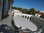 Chalet, Centro, Mont Roig del Camp