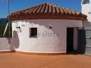 Chalet, Centro, Mont Roig del Camp